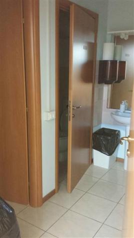 Capannone 2 locali - Rif. 930 - Foto 5