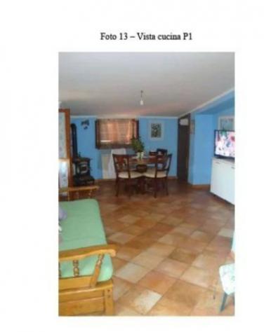 Immobile in asta di 358 m² con più di 5 locali in vendita a Aprilia - Foto 4