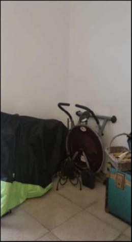 Immobile in asta di 113 m² in vendita a Aprilia - Foto 12