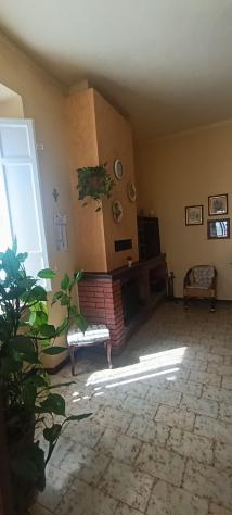 Casa semindipendente in vendita a Bagni di Lucca 430 mq Rif: 1446978 - Foto 8