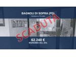 Immobile in asta di 112 m² in vendita a Bagnoli di Sopra
