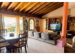 Villetta con Giardino Privato e Box Auto