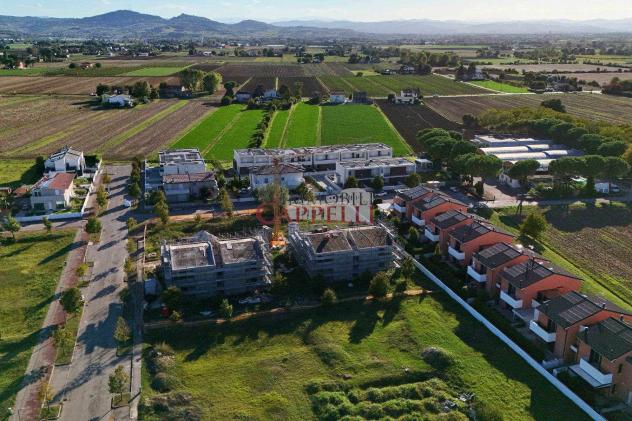 Appartamento in Vendita in zona SANTA MARIA NUOVA - Foto 13