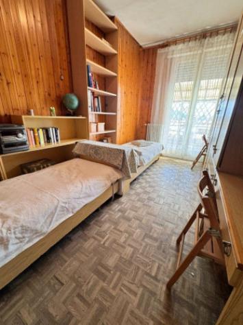 Attico / Mansarda di 136 m² con 4 locali in vendita a Bologna - Foto 17