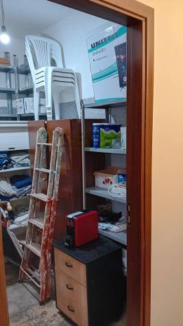 Appartamento in vendita a Bronte - Foto 4