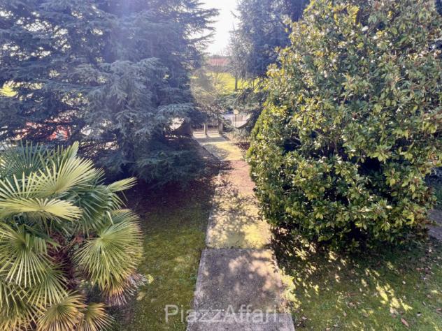 Bifamiliare a Brugine - Rif. BRU71 - Foto 2