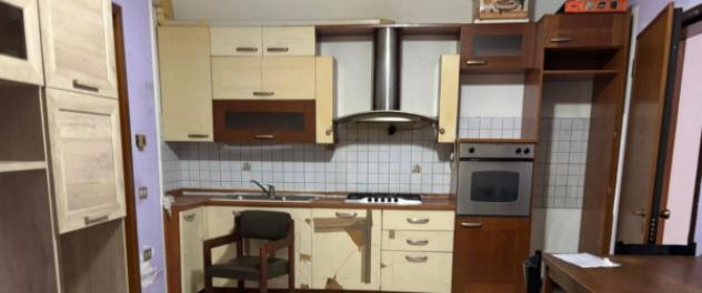 Immobile in asta di 73 m², box auto in vendita a Cadoneghe - Foto 5