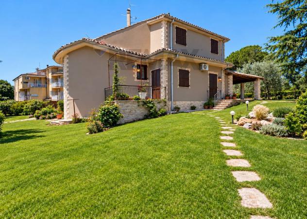 Villa singola in vendita a Caltagirone - Foto 2