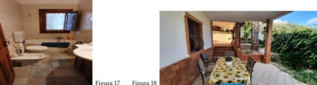 Immobile in asta di 205 m² con più di 5 locali in vendita a Caltanissetta - Foto 11