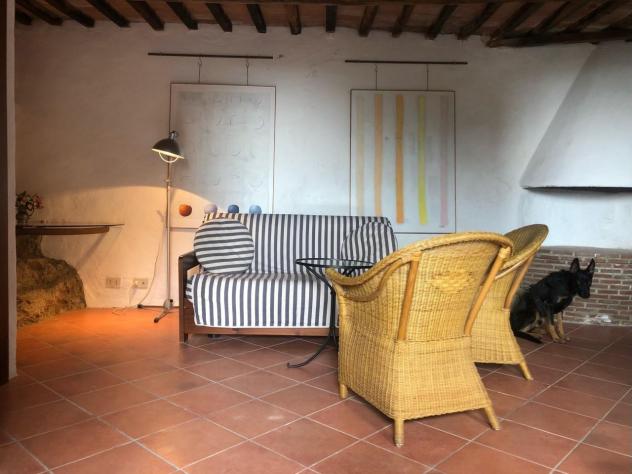 Appartamento in vendita a Campiglia Marittima 65 mq Rif: 1010553 - Foto 4