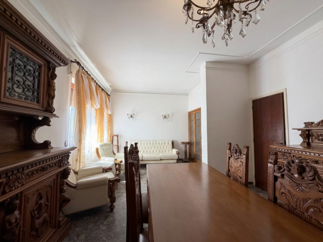 Villa in vendita a Toringo - Capannori 240 mq Rif: 1408894