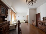 Villa in vendita a Toringo - Capannori 240 mq  Rif: 1408894