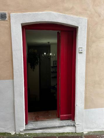 Monolocale in vendita a Capraia Isola - Foto 11