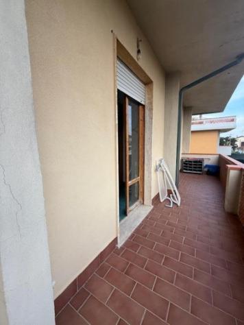 Appartamento in vendita a Marina di Carrara - Carrara 80 mq Rif: 1339889 - Foto 4