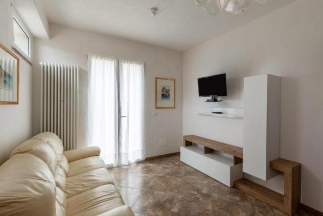 Casa semindipendente in vendita a Carrara 90 mq Rif: 1389723 - Foto 8