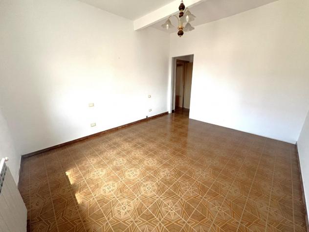 Appartamento in vendita a San Frediano a Settimo - Cascina 70 mq Rif: 1406375 - Foto 10