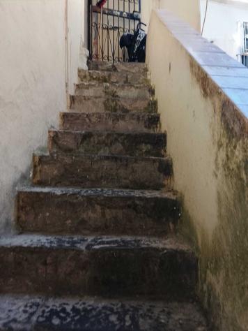 Appartamento in Via Nuova - Foto 16
