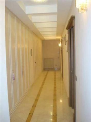 Immobile in asta di 314 m² con più di 5 locali in vendita a Castellammare di Stabia - Foto 7