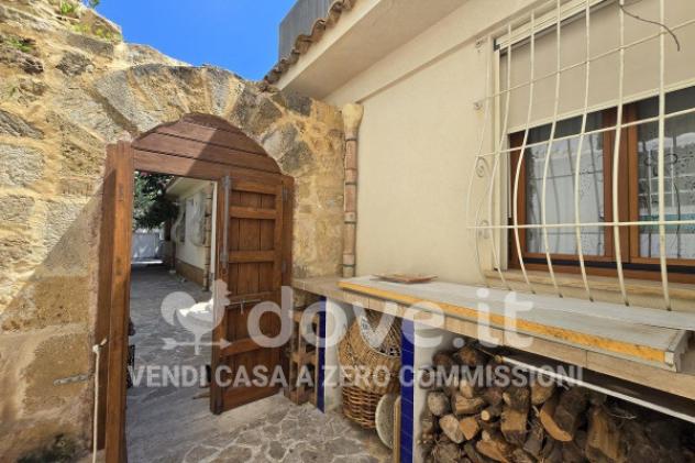 Villa di 173 m² con 4 locali in vendita a Castelvetrano - Foto 12