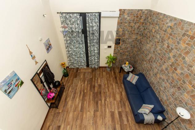 Appartamento in vendita a Catania, Centro Storico - Foto 19