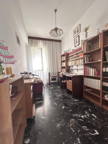 Pentalocale in vendita a Chieti - Foto 12