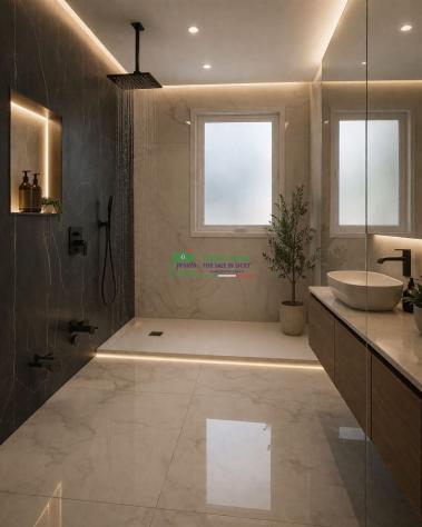 Rif: 2546 - Appartamento nuova costruzione zona Calogero, Comiso - Foto 13