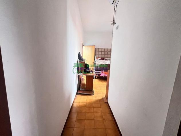 Rif:2730 - Casa indipendente in vendita nei pressi di Piazza Majorana – Comiso - Foto 11