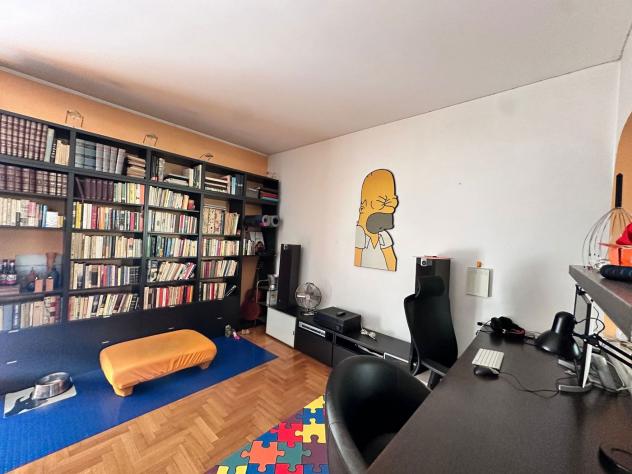 Appartamento - Erba . Rif.: Cod. rif 3310438VRG - Foto 19