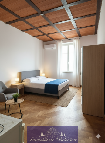 Appartamento in vendita a Firenze, Gavinana - Foto 7