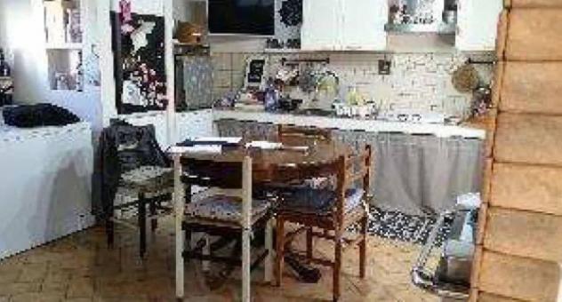 Immobile in asta di 225 m² con più di 5 locali in vendita a Firenzuola - Foto 3