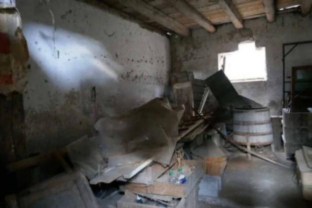 Immobile in asta di 136 m² in vendita a Fontanafredda - Foto 16
