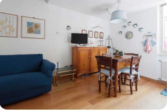 Appartamento in vendita a Lerici - Foto 11