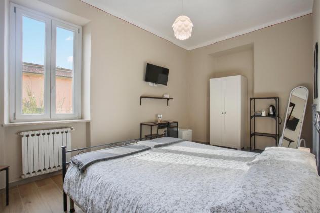 Villa in vendita a San Concordio Contrada - Lucca 300 mq Rif: 1386344 - Foto 10