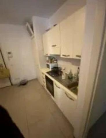 Immobile in asta di 54 m² in vendita a Macerata - Foto 5