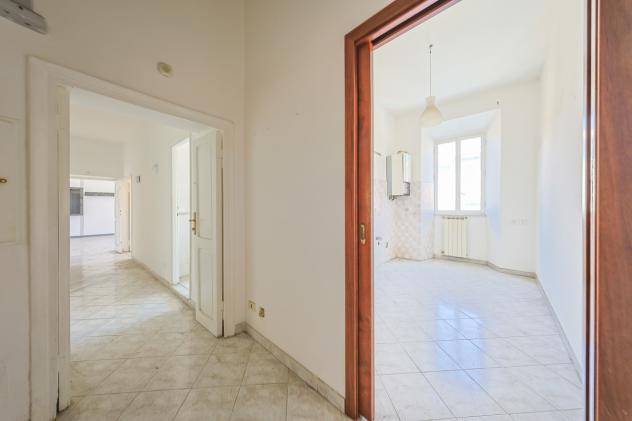 Quadrilocale in vendita a Marino - Foto 4