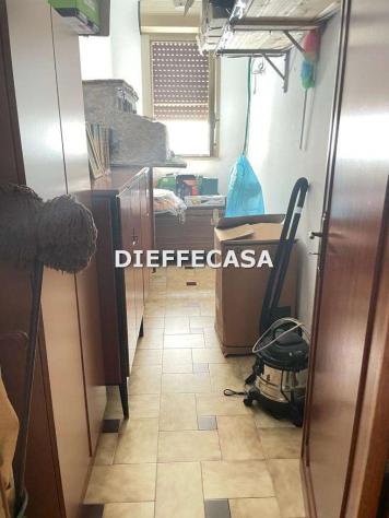 V1189 - In vendita a Marsala casa singola in centro - Foto 17