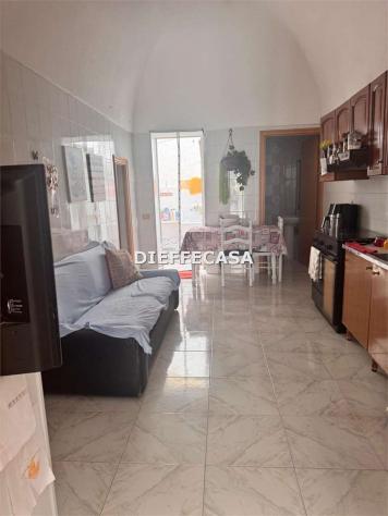 V2633 - In vendita a Marsala casa semi indipendente nei pressi della Via Roma - Foto 3
