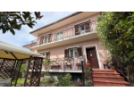 Villa in vendita a Mascalucia