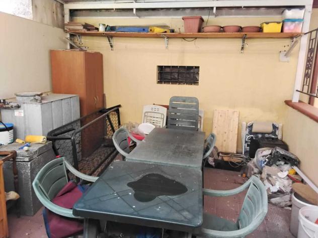 Appartamento in vendita a Messina - Foto 16