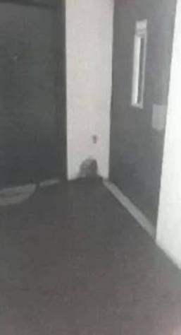 Immobile in asta di 98 m² con più di 5 locali in vendita a Milano - Foto 20