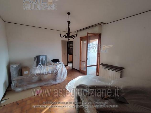 IMMOBILI-IMMOBILE RESIDENZIALE-Via friuli, 21, 51016 montecatini-terme pt, italia - Foto 3