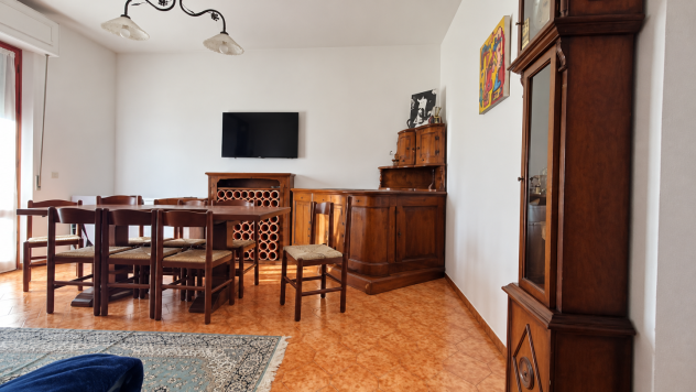 Casale in vendita a Montepulciano 300 mq Rif: 1455392 - Foto 8