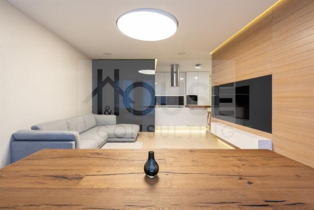 Nuova Realizzazione "Residenza Del Talino " - Foto 10