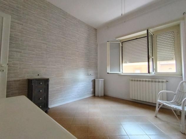 Trilocale in vendita a Nettuno - Foto 9