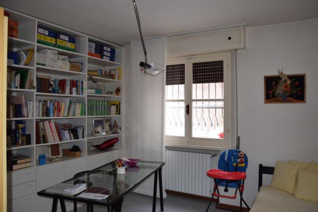Villa a schiera in vendita a Novafeltria - Foto 14