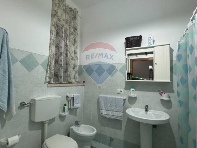 Casa Indipendente in vendita a Pachino, Marzamemi - Foto 17