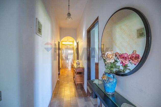Villa singola in vendita a Pachino - Foto 14