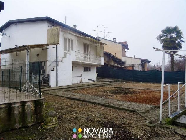 V001799 - VILLA SU PIANO UNICO CON GIARDINO - PALESTRO - Foto 6