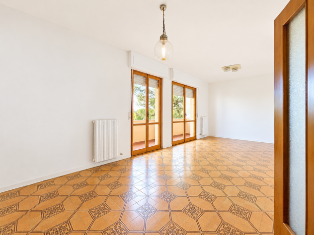 Appartamento in vendita a Pisa 130 mq Rif: 1421655 - Foto 10