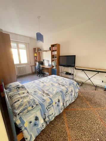 Appartamento in vendita a Pisa 120 mq Rif: 1097649 - Foto 6